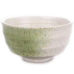 Terza Luna Matcha|Teiere, Servizi Da Tè E Tisaniere^Matcha Shiro Set