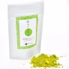Terza Luna Matcha|Tè Giapponese^Matcha Tea