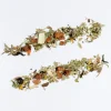 Terza Luna Mate^Mate Detox