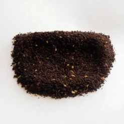 Terza Luna Tè Nero Aromatizzato^Milky Chai
