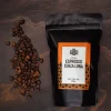 Terza Luna Caffè Monorigine^Miscela espresso