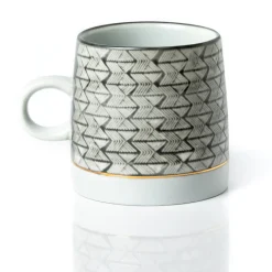 Terza Luna Tazze Da Tè E Tisane^Mug "Calla