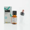 Terza Luna Incensi In Grani|Oli Essenziali^Myrrh essential oil