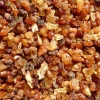 Terza Luna Incensi In Grani^Myrrh in grains or resin, Ethiopia