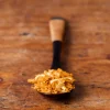 Terza Luna Spezie|Spezie Asiatiche^nasi goreng