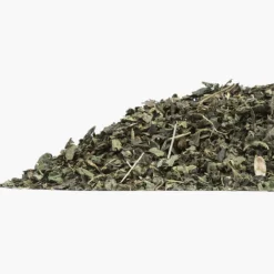 Terza Luna Erbe Officinali^Nettle