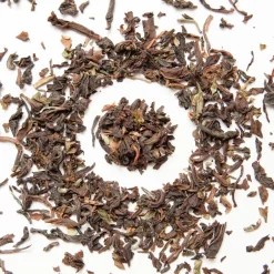 Terza Luna Tè Nero|Tè Darjeeling^Nilgiri Thiasola Organic