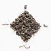 Terza Luna Tè Oolong|Tè Rari Premium^Oolong de Cuatro Estaciones Tío Lin