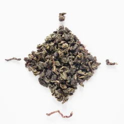 Terza Luna Tè Oolong|Tè Rari Premium^Oolong de Cuatro Estaciones Tío Lin