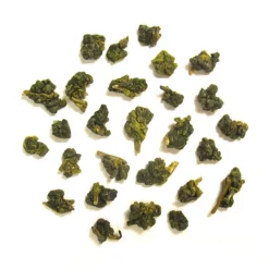 Terza Luna Tè Oolong|Tè Rari Premium^Oolong Dong Ding