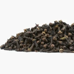 Terza Luna Spezie|Spezie Srilankesi^Organic Cloves