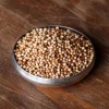 Terza Luna Spezie|Semi^Organic Coriander