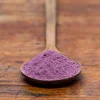 Terza Luna Fiori Eduli E Garnish^Organic Damask Rose Powder