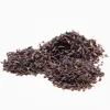 Terza Luna Tè Nero|Tè Darjeeling^Organic English Breakfast