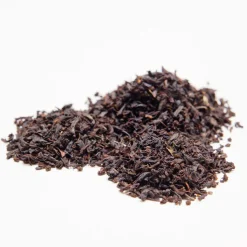 Terza Luna Tè Nero|Tè Darjeeling^Organic English Breakfast