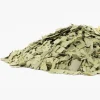 Terza Luna Erbe Officinali^Organic Eucalyptus Leaves
