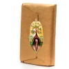 Terza Luna Erbe Officinali^Organic Forastero Cacao for Ceremony from Brazil