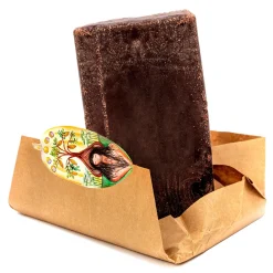 Terza Luna Erbe Officinali^Organic Forastero Cacao for Ceremony from Brazil