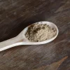 Terza Luna Spezie|Spezie Ayurvediche^Organic Galangal