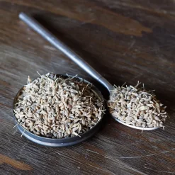 Terza Luna Spezie|Spezie Indiane^Organic green anise