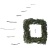 Terza Luna Tè Verde^Organic Gyokuro Yukatamidori