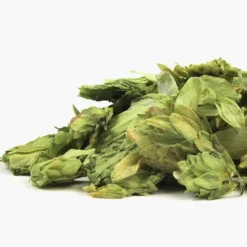 Terza Luna Erbe Officinali^Organic Hop