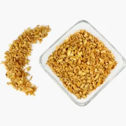 Terza Luna Spezie Europee|Botaniche E Cortecce^Organic orange peels