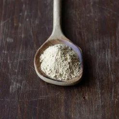 Terza Luna Zenzero Bio Taglio Tisana|Spezie^Organic powdered ginger