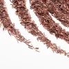 Terza Luna Rooibos^Organic Pure Rooibos