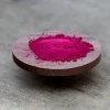 Terza Luna Matcha Giapponese Bio|Botaniche E Cortecce^Organic Red Beet Powder