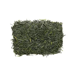 Terza Luna Tè Rari Premium|Gyokuro Bio Semidori^Organic Sencha Asanoka