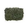 Terza Luna Tè Verde^Organic Sencha Asanoka