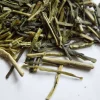 Terza Luna Tè Verde|Tè Rari Premium^Organic Sencha Zairai