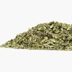 Terza Luna Erbe Officinali|Spezie^Organic Thyme