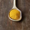 Terza Luna Spezie|Spezie Ayurvediche^Organic Turmeric Powder