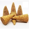Terza Luna Palo Santo^Palo Santo Incense Cones