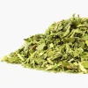 Terza Luna Erbe Officinali^passiflora tisana in foglie e infiorescenze