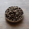 Terza Luna Spezie Gusto Pungente|Spezie^pepe della giamaica o pimiento