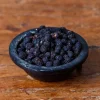 Terza Luna Pepi|Spezie Asiatiche^Pepe della Tasmania