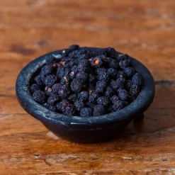 Terza Luna Pepi|Spezie Asiatiche^Pepe della Tasmania