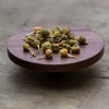 Terza Luna Pepi|Spezie Africane^pepe etiope