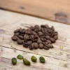 Terza Luna Caffè Aromatizzati^Pistachio Cream