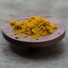 Terza Luna Spezie|Spezie Africane^Ras El Hanout, spice mix