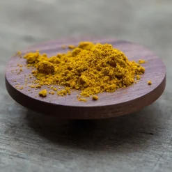 Terza Luna Spezie|Spezie Africane^Ras El Hanout, spice mix