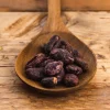Terza Luna Spezie Gusto Intenso/saporito|Spezie^Raw cocoa beans