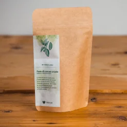 Terza Luna Spezie Gusto Intenso/saporito|Spezie^Raw cocoa beans