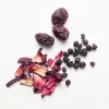 Terza Luna Tisane Alla Frutta|Tè E Tisane^Red fruits of health