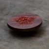 Terza Luna Sali^Red Hawaiian Salt