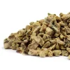 Terza Luna Erbe Officinali|Lavanda Della Provenza In Fiori^Rhodiola Rosea, Root