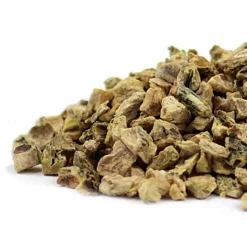 Terza Luna Erbe Officinali|Lavanda Della Provenza In Fiori^Rhodiola Rosea, Root